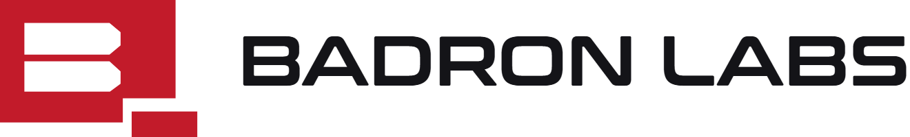 Badron Labs